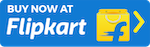 Order now at Flipkart