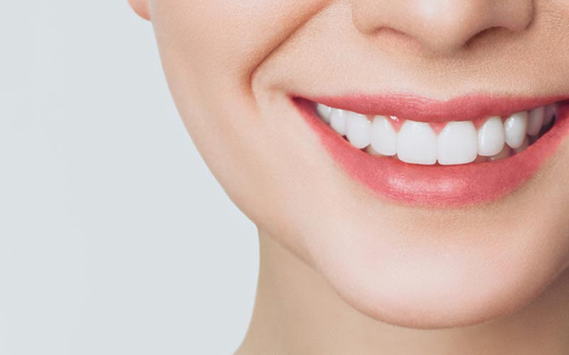 Oralcare products from K P Namboodiri's